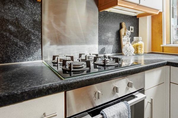 28 Convivastraat 1 Den Haag.jpg